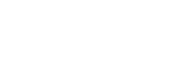 易欧交易所下载logo
